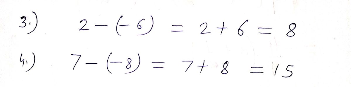 Algebra homework question answer, step 1, image 1